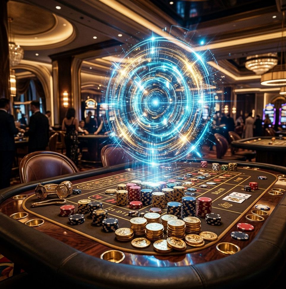 Đăng Nhập 78Win: Sẵn Sàng Chiến Thắng