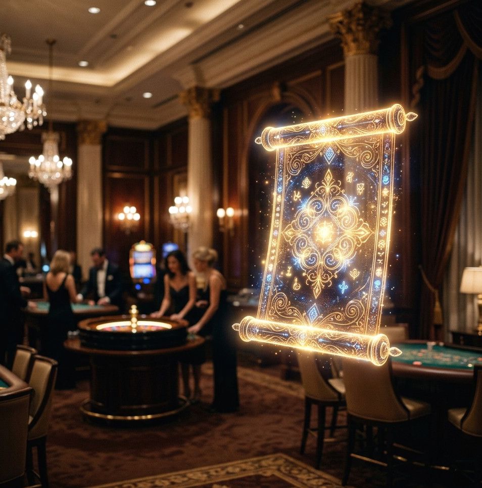 Điều Khoản Dịch Vụ 78Win